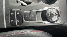 Ford Focus 1.5 EcoBlue 120 ST-Line X 5dr Auto Diesel Hatchback